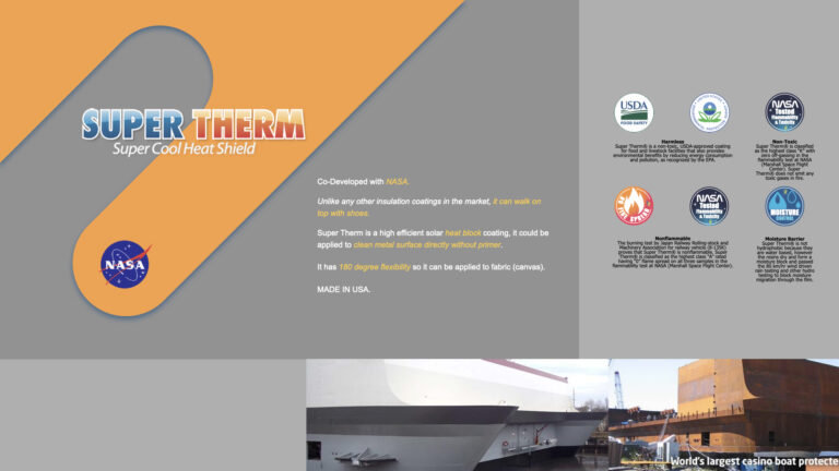 FutureProof Solutions.010