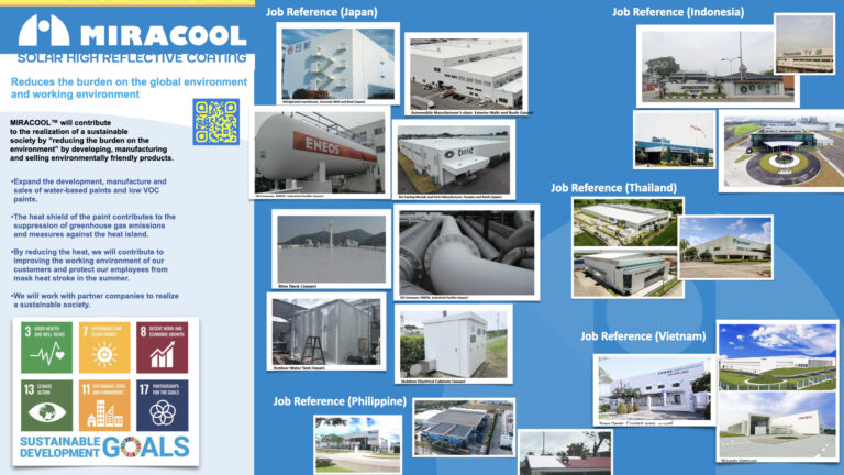 FutureProof Solutions.013