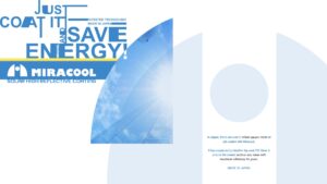 FP PnS 2025.012