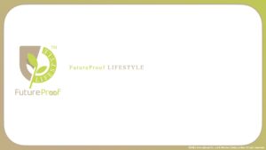 FP PnS 2025.024