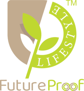 FutureProof_Lifestyle_logo_Home