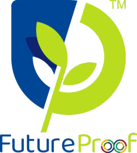 FutureProof_logo_home